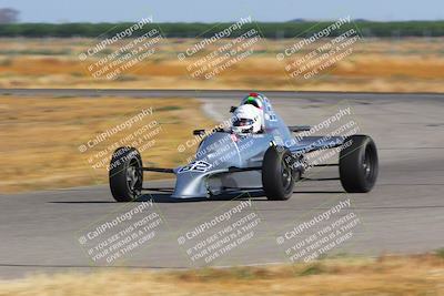 media/Apr-30-2023-CalClub SCCA (Sun) [[28405fd247]]/Group 2/Star Mazda Exit/